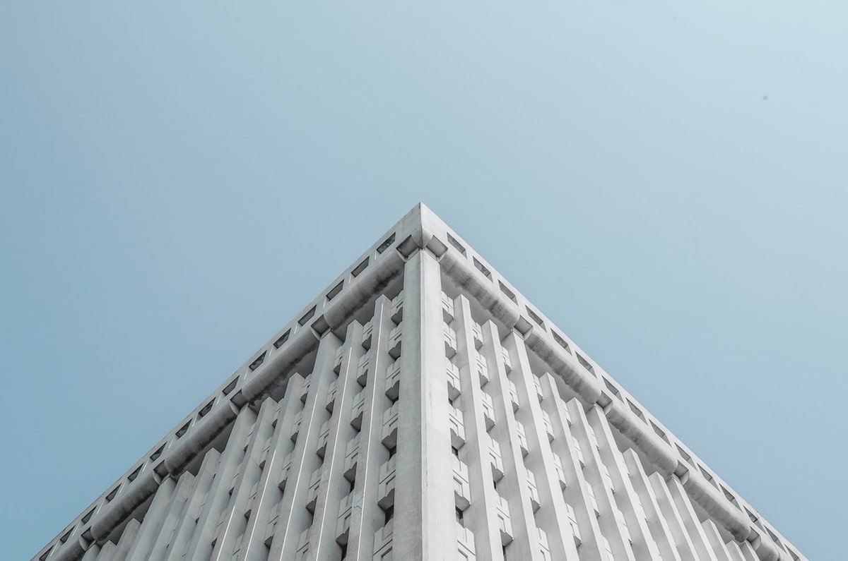 世界杯直播app下载安装-卡瓦尼被英足总认定种族歧视 或面临3场禁赛