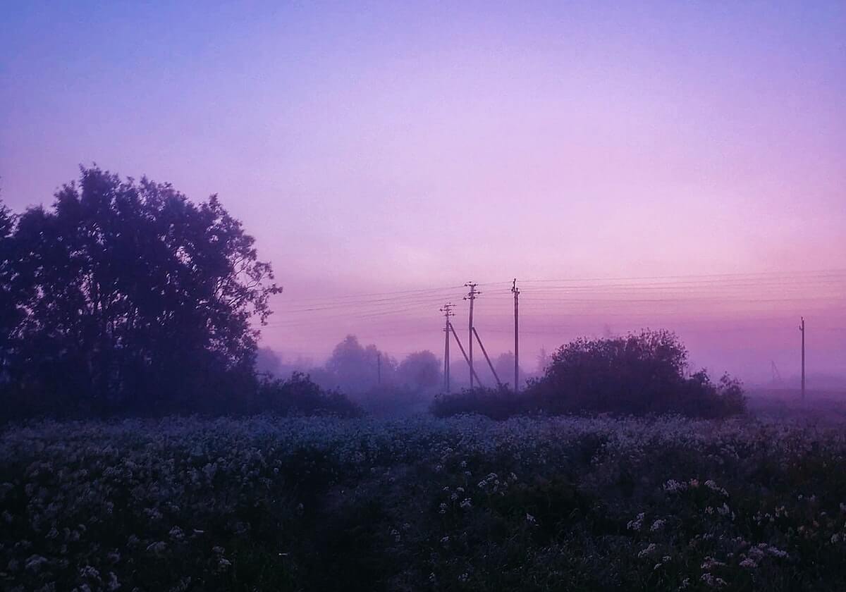 【夜读】张慢愈？本赛季张伯伦还未出战...