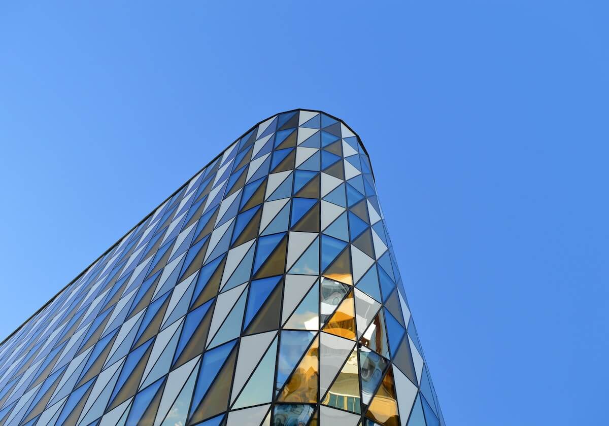 【夜读】张慢愈？本赛季张伯伦还未出战...