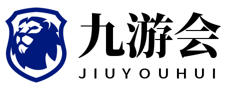 世界杯直播app下载安装-高清赛事观看