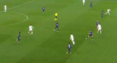 1636233661422086424.gif 700.gif