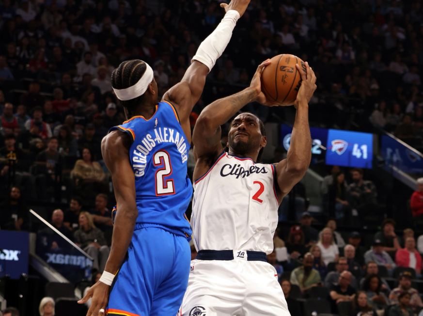 世界杯官方手机客户端-从5胜16负,到16胜8负,全联盟找不到下家!NBA传奇球星该退役了