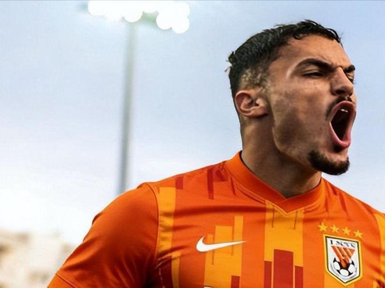 世界杯在线观看软件-确定首轮出战?鲁能球迷期盼已久的大鱼外援将亮相,已获名记证实